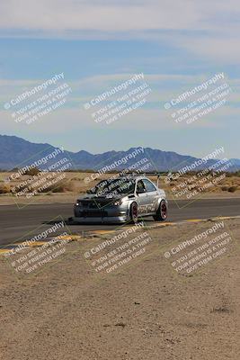 media/Jan-08-2023-SCCA SD (Sun) [[8f6a5b9391]]/Intermediate Group/Session 2 (Turn 15 Inside)/